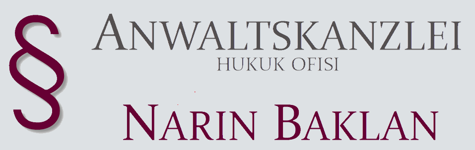Narin Baklan